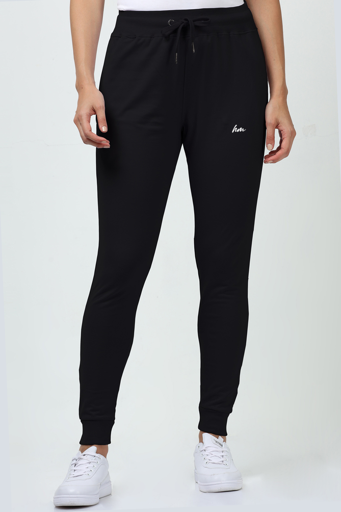 Women’s Joggers with Premium Fit and Style