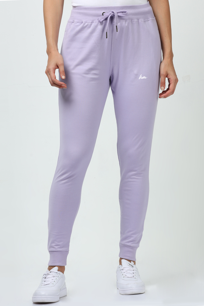 Women’s Joggers with Premium Fit and Style