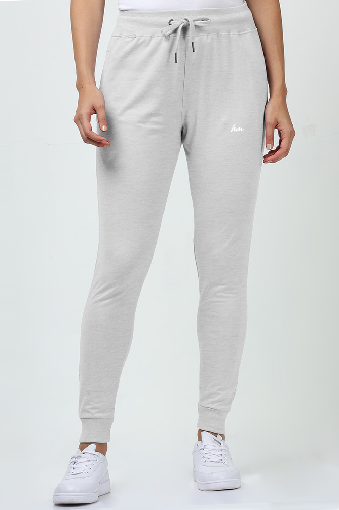 Women’s Joggers with Premium Fit and Style