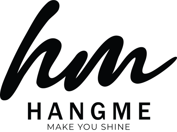 Hangme